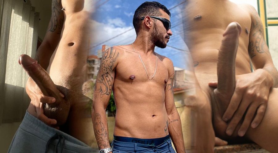 Higor Diogo 31