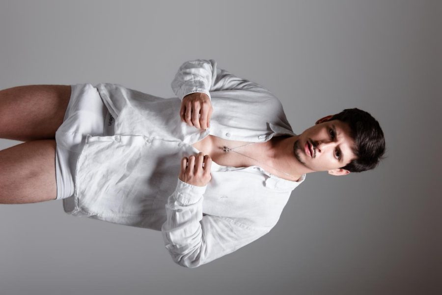 Lucas Magalhães
