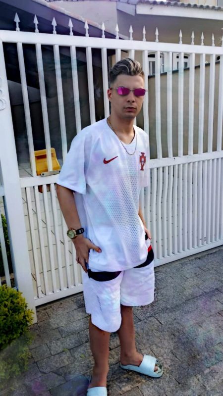 Renan Lovatelly – Sem Local 2