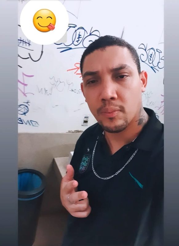 PH Boy e Masso 4