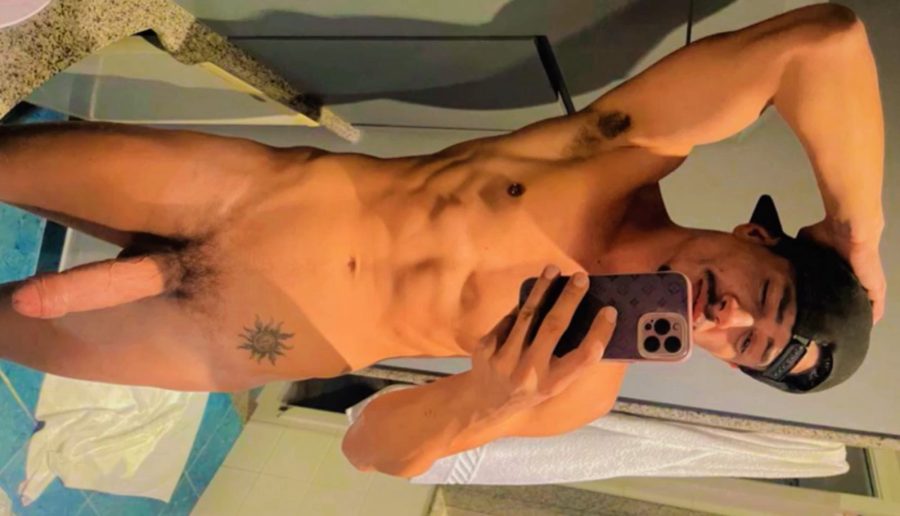 Matt Donovan