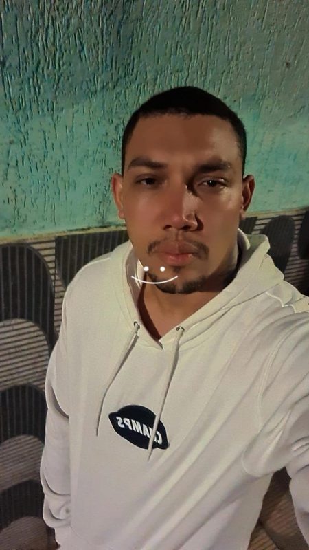 PH Boy e Masso 1