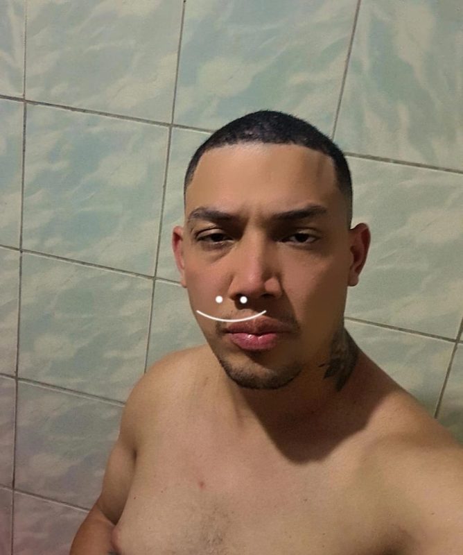 PH Boy e Masso 4