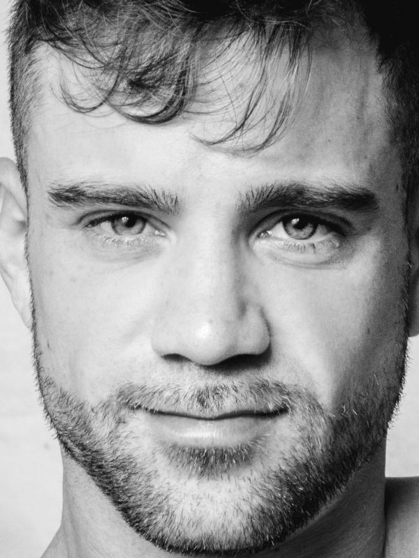 Bruno Schneider 5