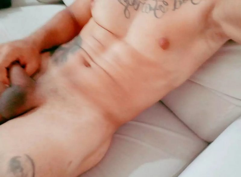 Matteo Benedetti 9
