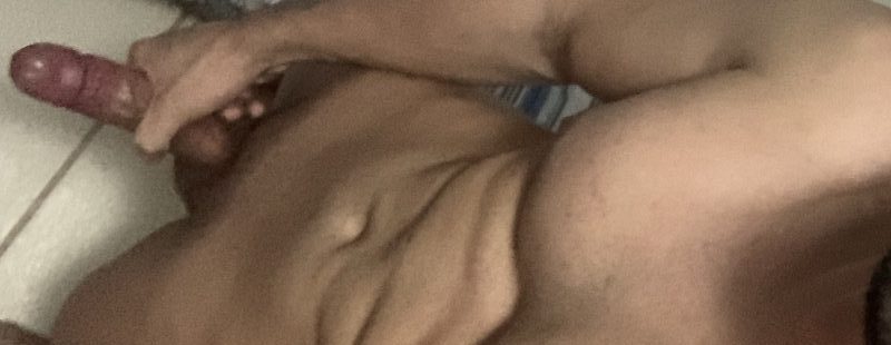 Lucas Ativo