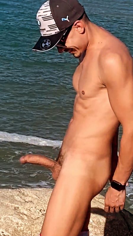 Matt Donovan 14