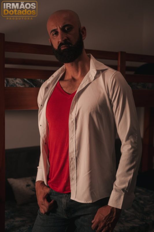 Eli Barcellos 4