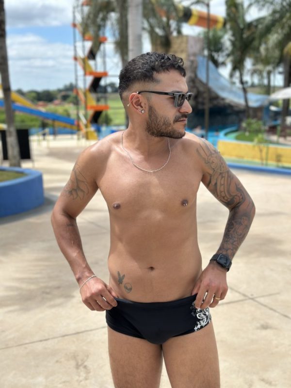 Higor Diogo 17