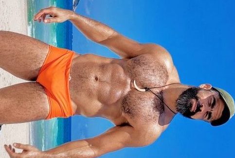 Will Massoterapeuta