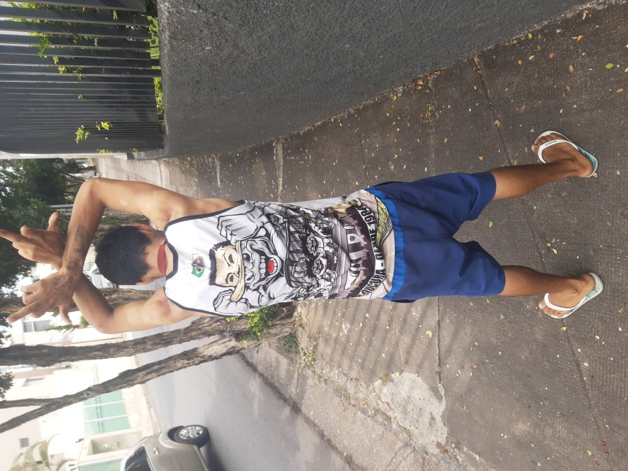 Matheus Henry 1