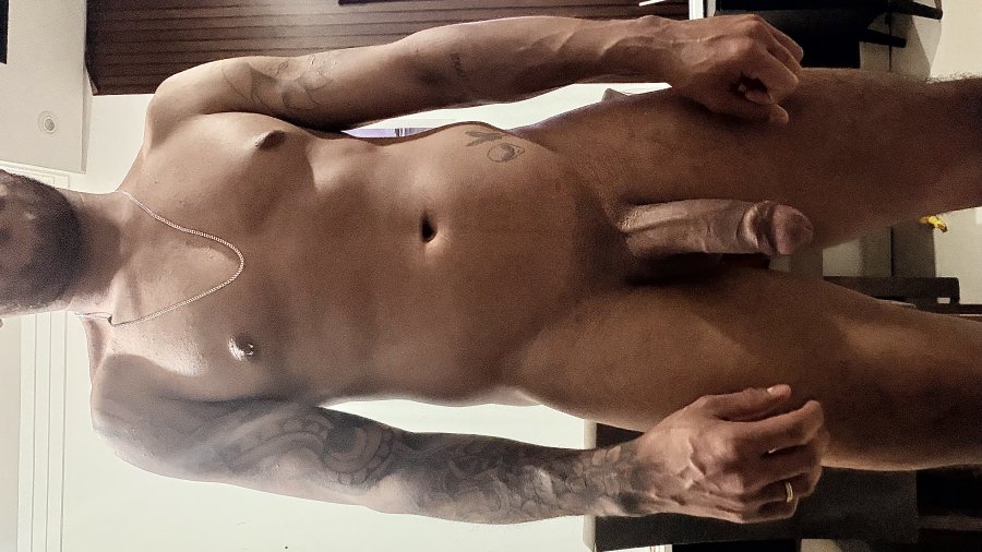 Higor Diogo 15