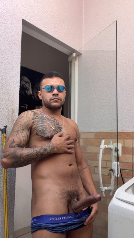 Higor Diogo 4
