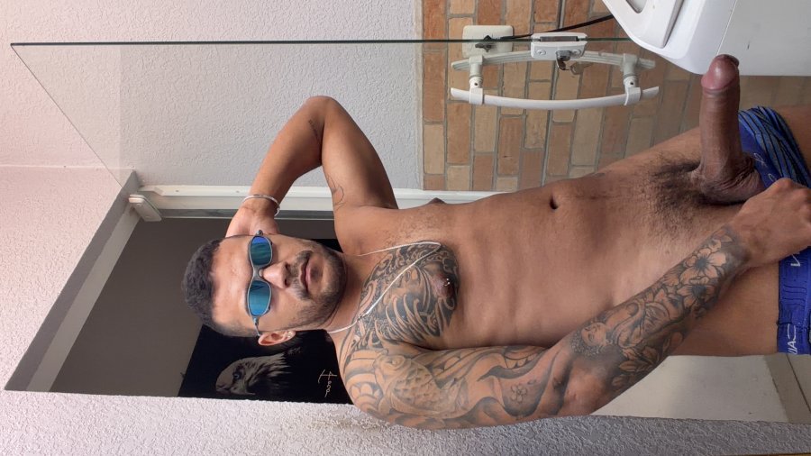Higor Diogo 7