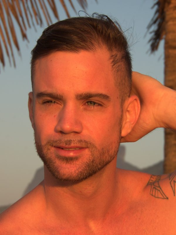Bruno Schneider 8