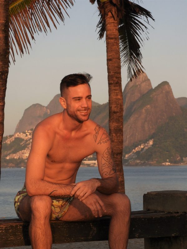 Bruno Schneider 9