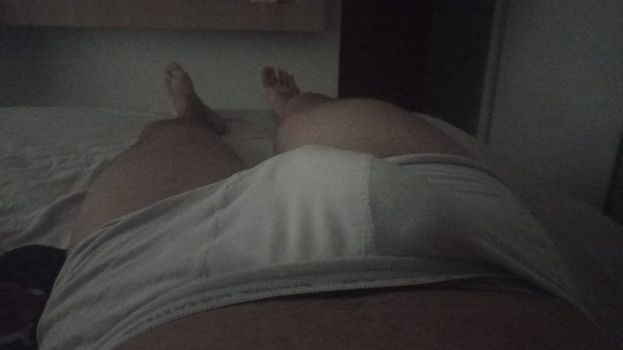 PH Boy e Masso 15