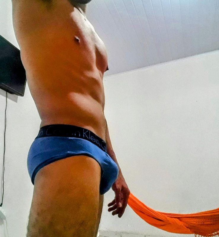 Juan Bertioli 5