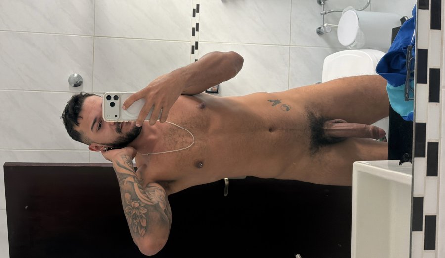 Higor Diogo 20