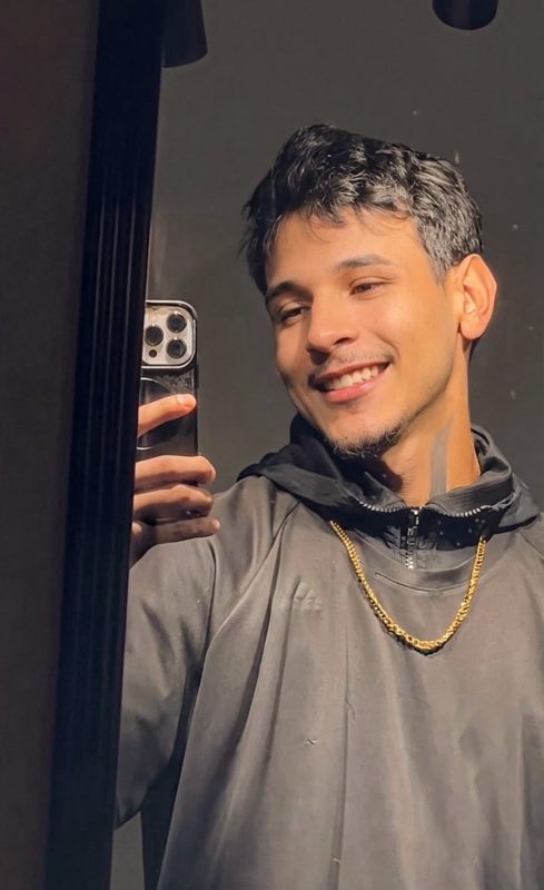 Rafael Trindade 6