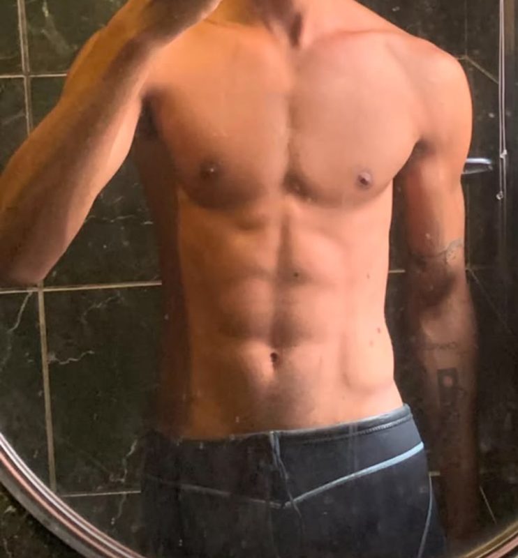 Rafael Trindade 5