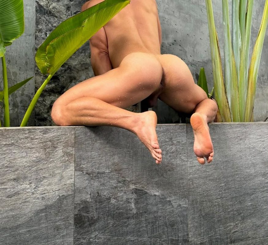 Gustavo Callamari 5