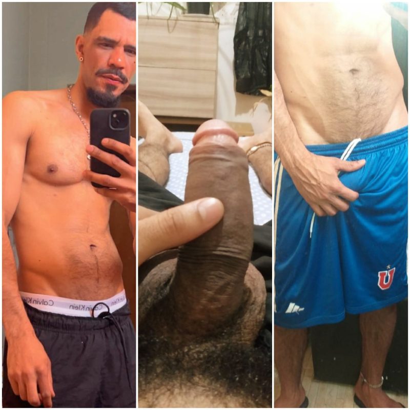 Erick Ferraz