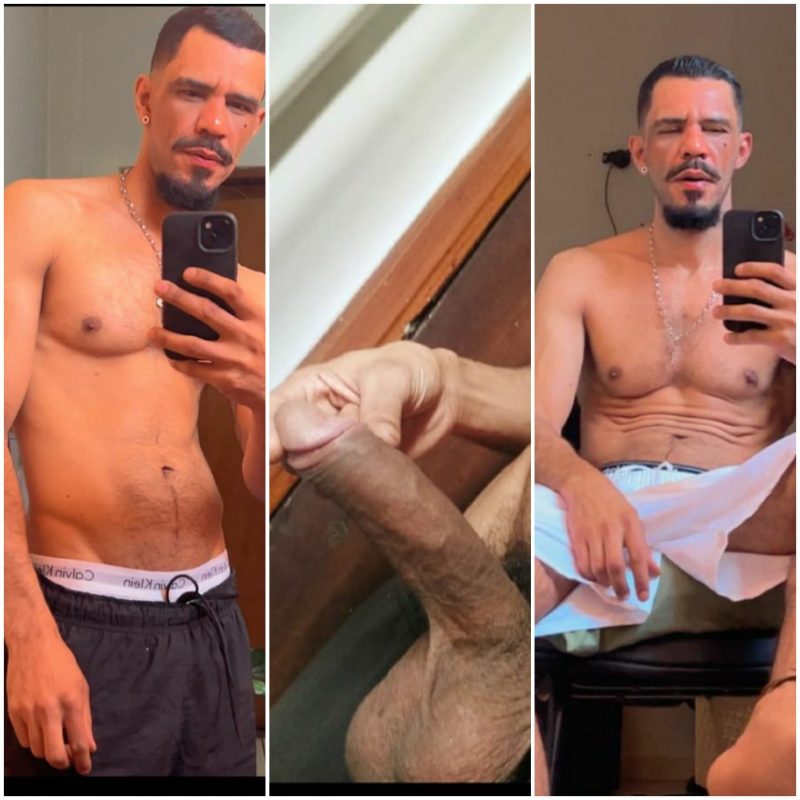 Erick Ferraz