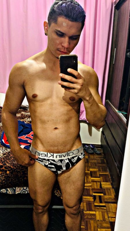 Artur Santos 5