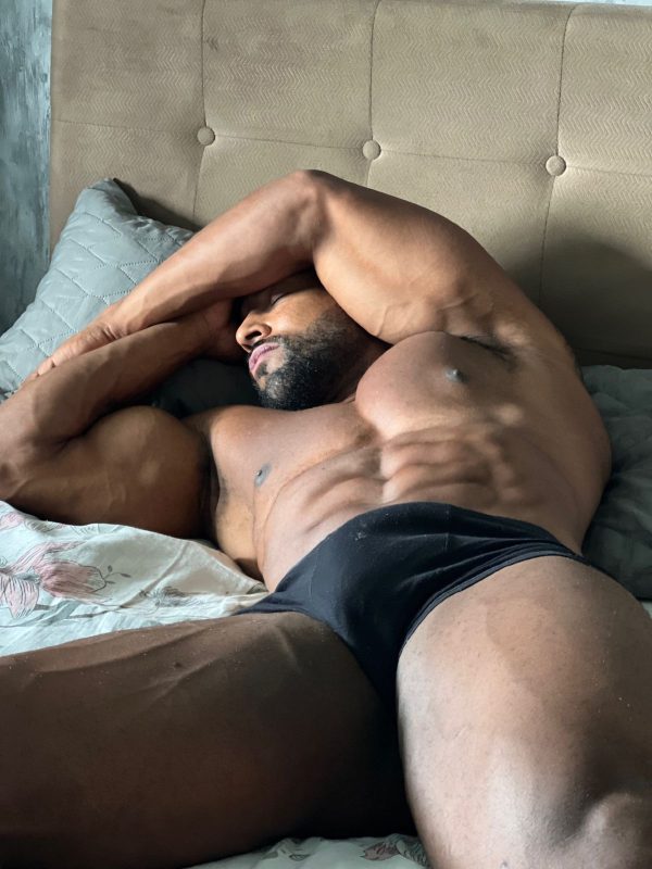 Rodrigo Villar 2