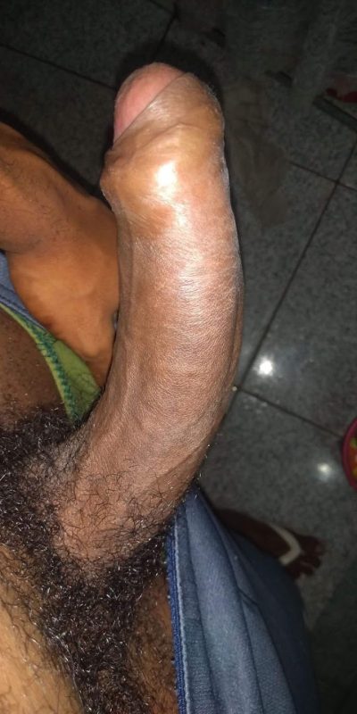 Rodrigo Villar 16