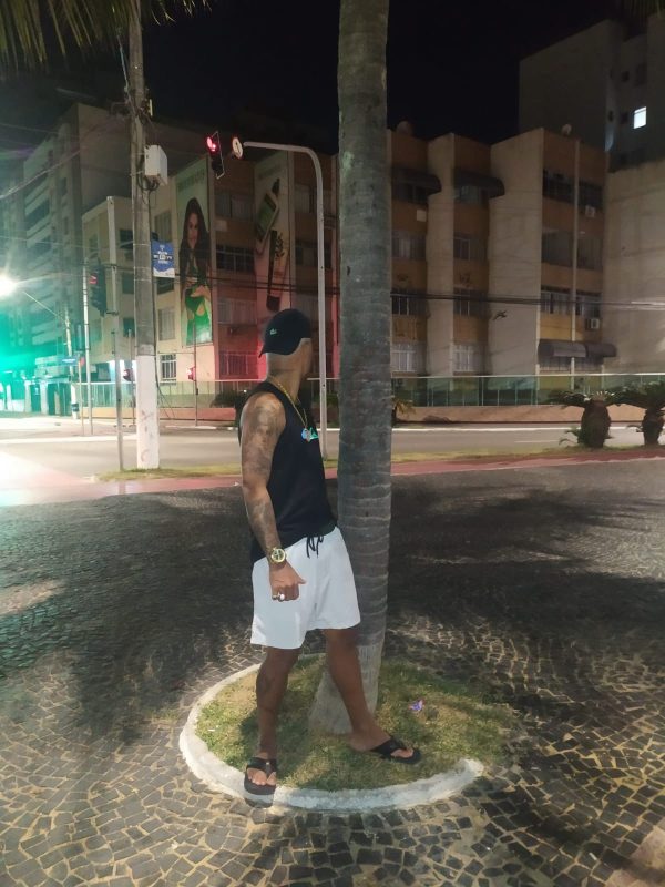 Vila Velha