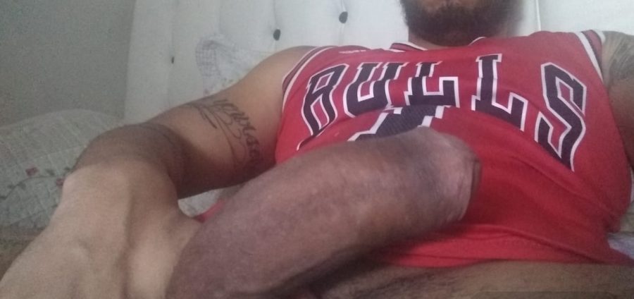 Antonny Freitas - Sem Local 1