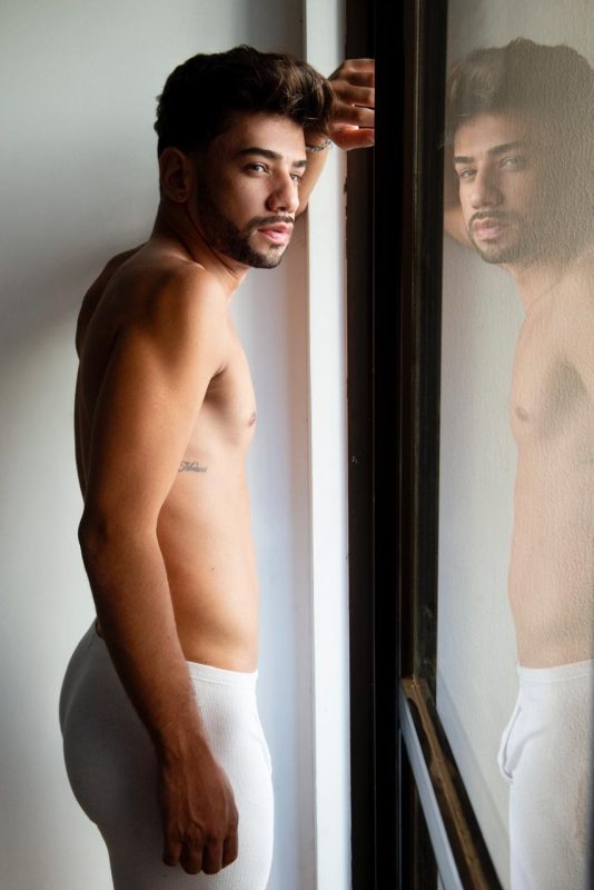 Arthur Fontes 38