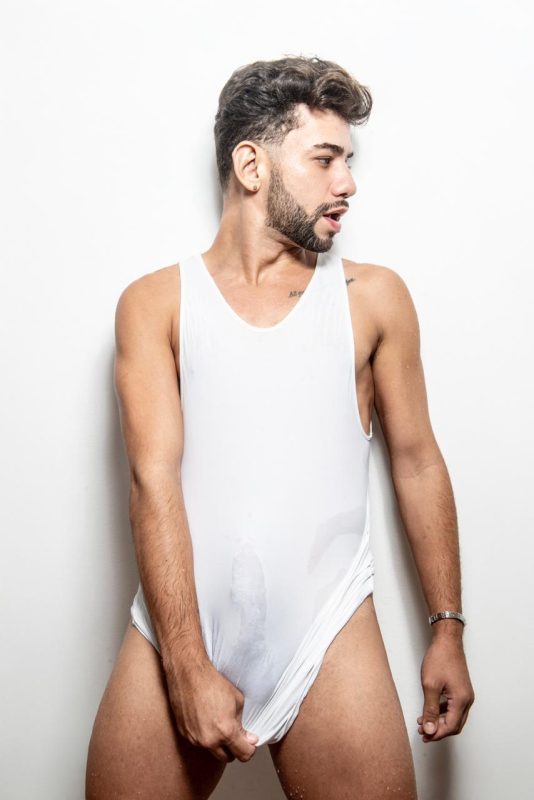 Arthur Fontes 17