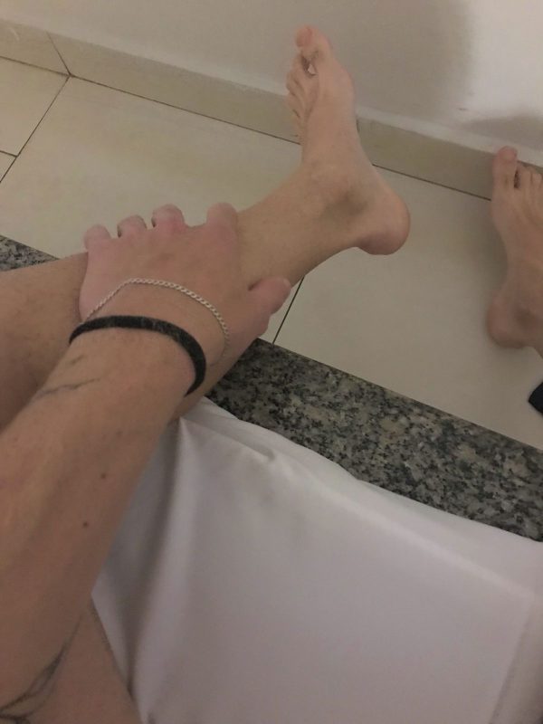 Rafael Souza 10