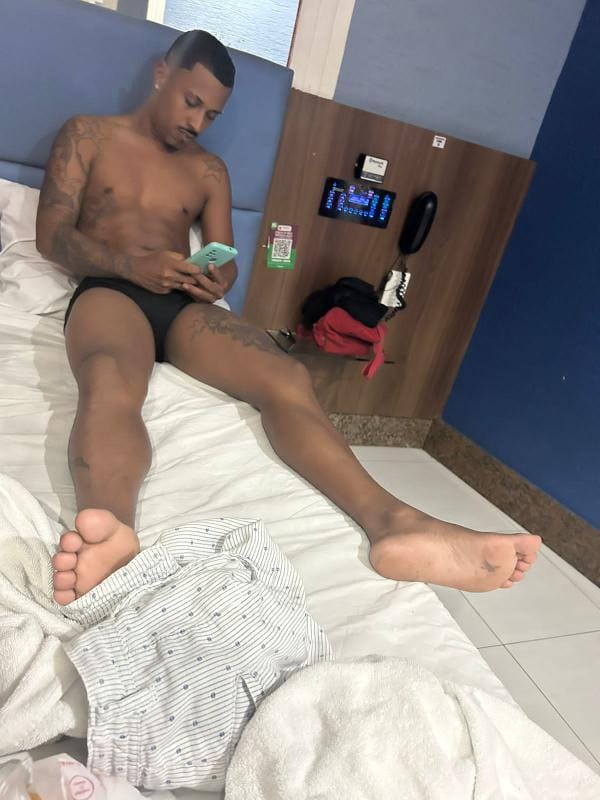 Vila Velha