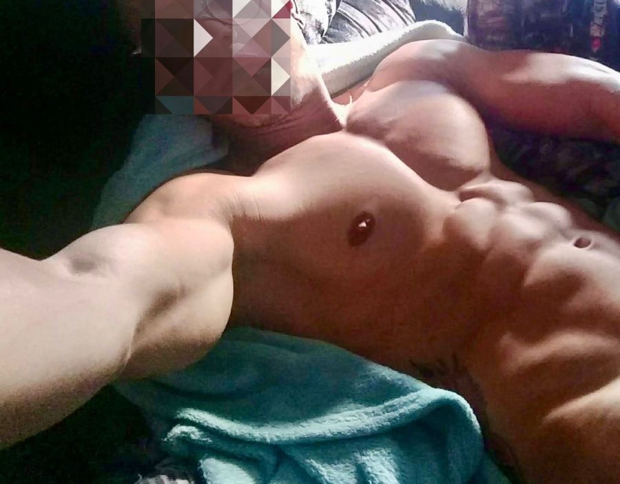 Enrique Massoterapia 5