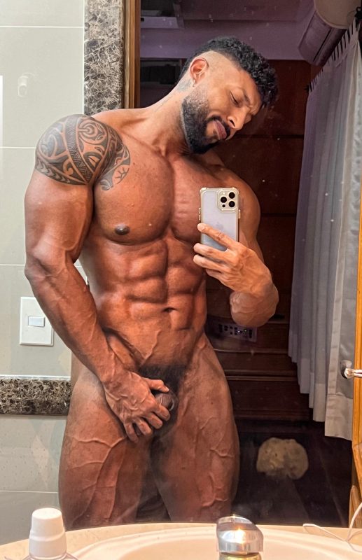 Rodrigo Villar 5
