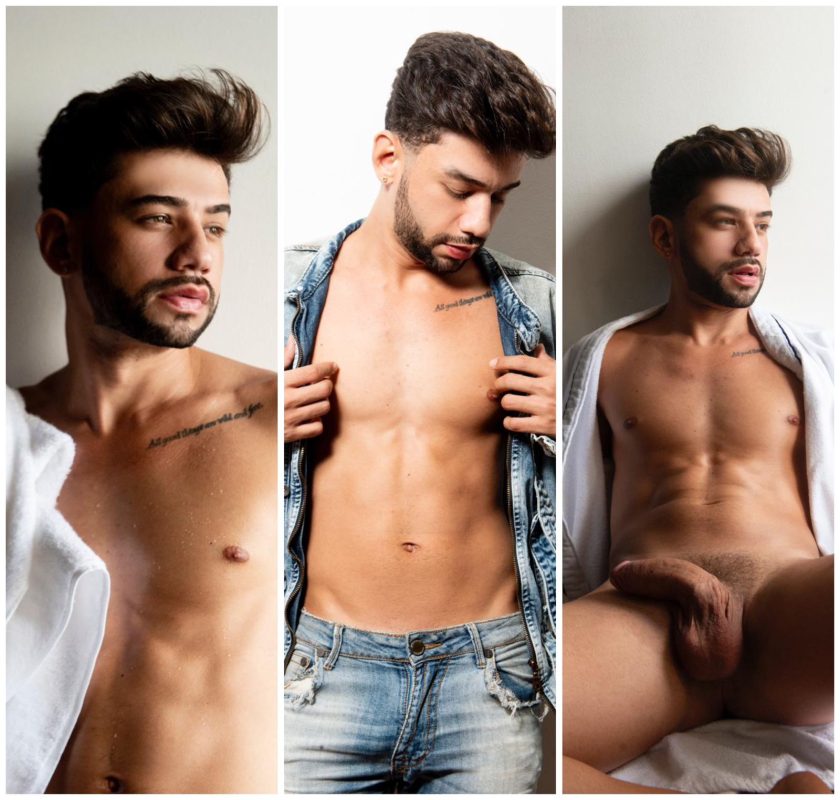 Arthur Fontes 21