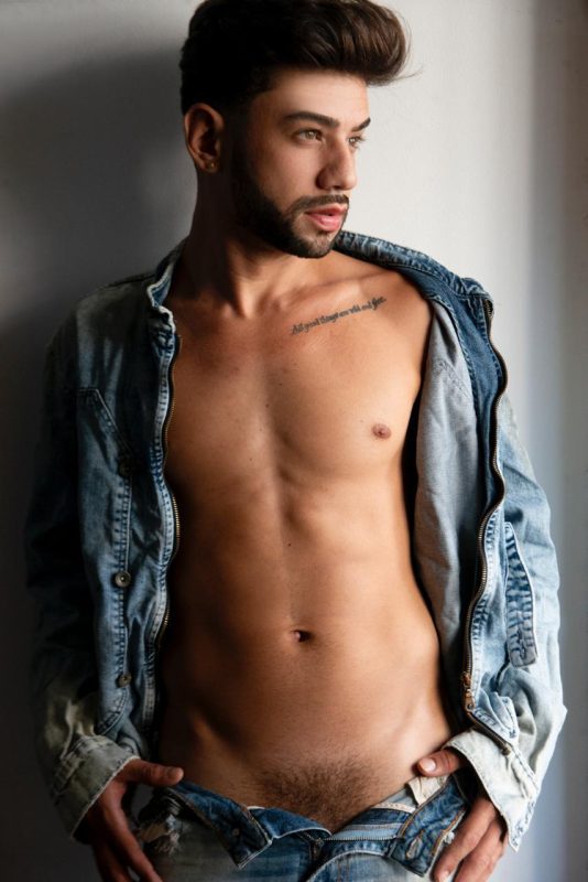 Arthur Fontes 36