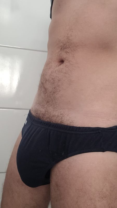 Juan Masso Dotado 5