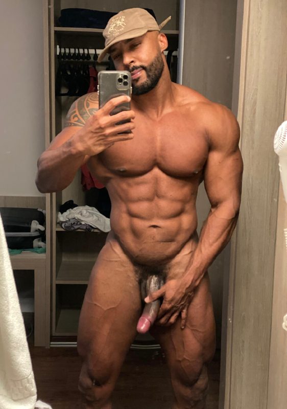 Rodrigo Villar 4