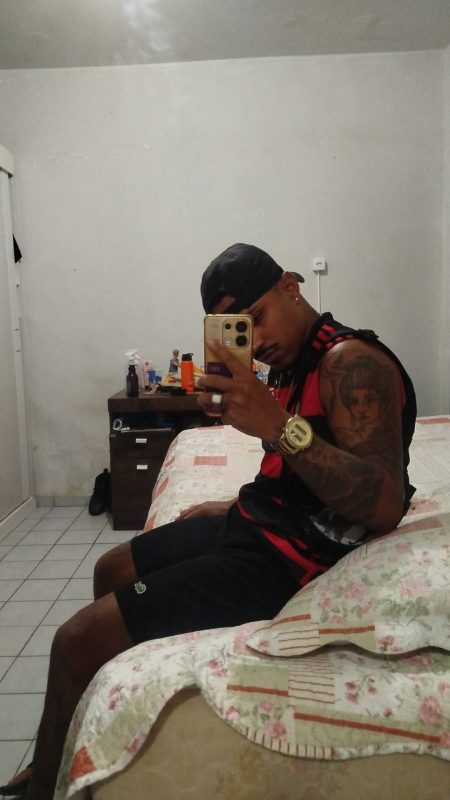 Heitor Oliver 67