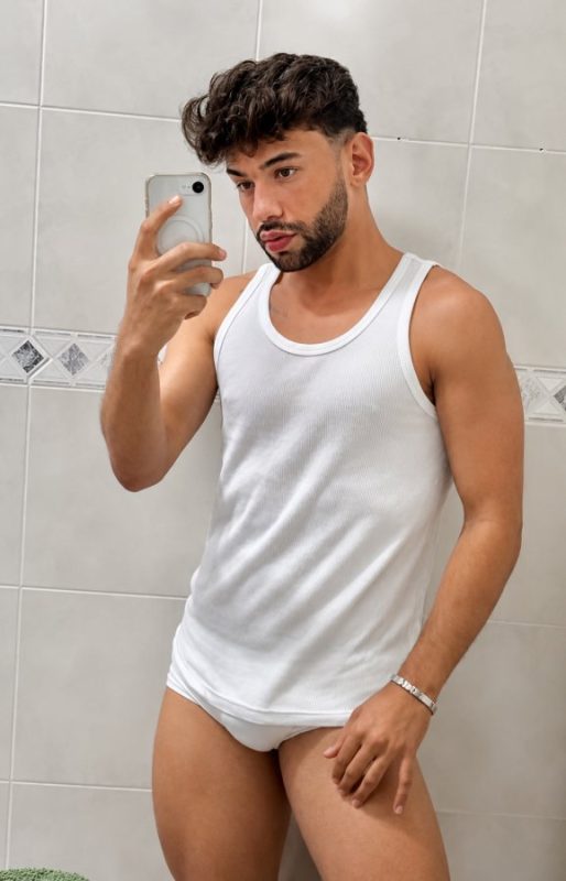 Arthur Fontes 10
