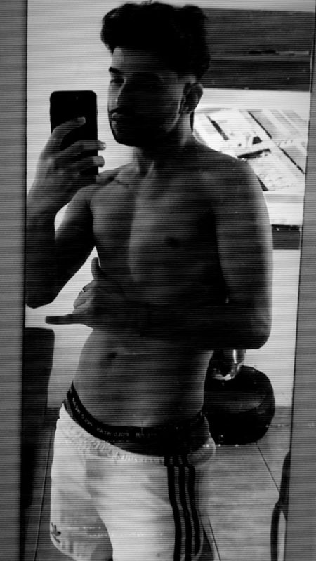 Arthur Fontes 23