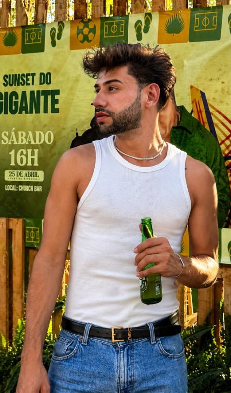 Arthur Fontes 3