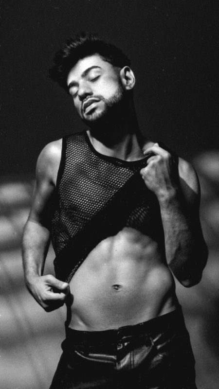 Arthur Fontes 26