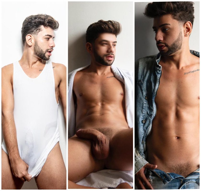 Arthur Fontes