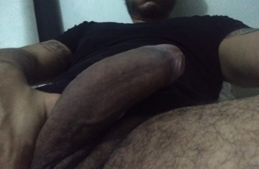 Antonny Freitas - Sem Local 3